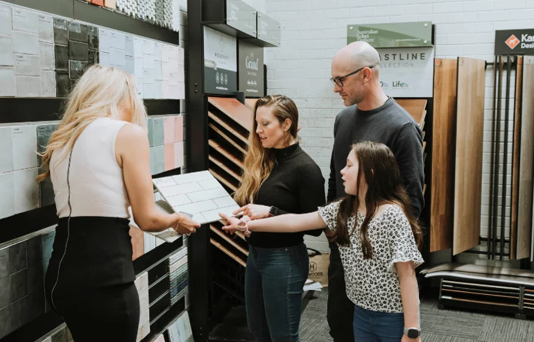 Floorplan Coming Soon - 2023-11-20T100339.587